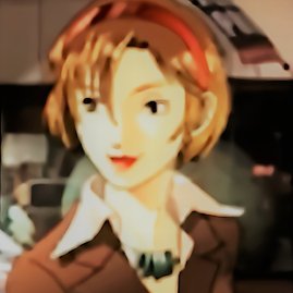 Kuzunoha Detective Agencyさんのプロフィール画像