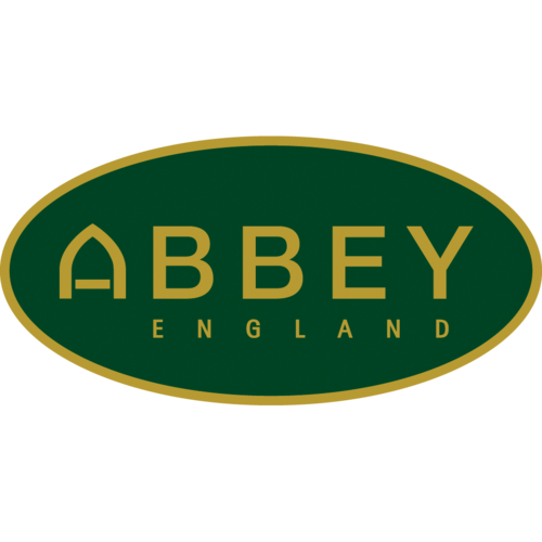 AbbeyEngland Profile Picture