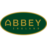 Abbey England(@AbbeyEngland) 's Twitter Profile Photo