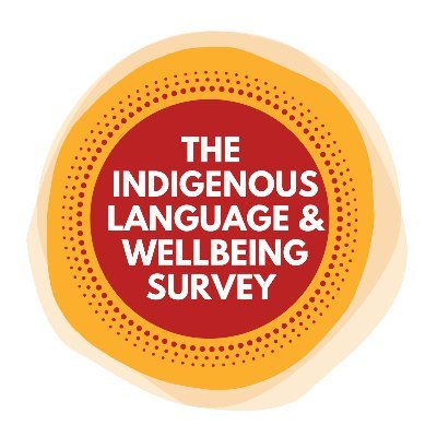 The Indigenous Language & Wellbeing Survey is open and looking for Aboriginal and/or Torres Strait Islander people living in SA, to participate!