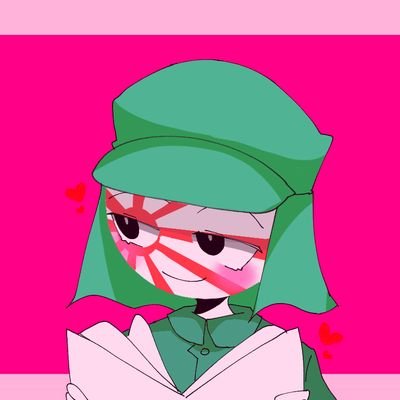 Kawaii_Chanさんのプロフィール画像