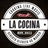 CocinaRock's profile image