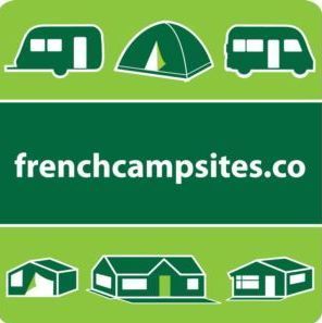 A detailed online guide to over 200 of the best campsites in France. Add your own review.