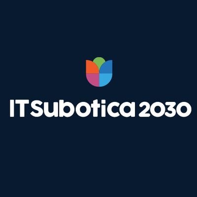 Projekat koji će poboljšati uslove života, rada i studiranja u Subotici.