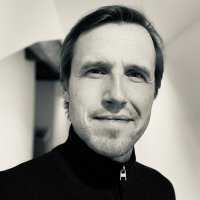 Julien Staudenmann (@j_staudenmann) 's Twitter Profile