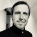 Julien Staudenmann (@j_staudenmann) Twitter profile photo Julien Staudenmann (@j_staudenmann) Twitter profile photo