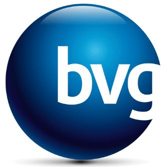 BVG_India Profile Picture