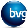 BVG_India's profile picture. BVG is one of India's largest Integrated Services Management Company