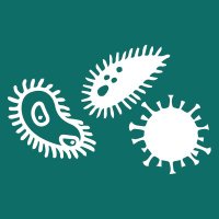 Centrum infekčních nemocí zvířat - CINeZ (@cinez_czu) 's Twitter Profile