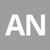 Anton Nell (@antonnellcrypto) Twitter profile photo Anton Nell (@antonnellcrypto) Twitter profile photo