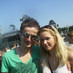 Jack van Ommen (@jackvanommen) Twitter profile photo