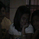 aimee ortiz - @aimeeortiz1 - Twitter