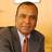 Ambassador Viswanathan (@ambviswanathan) Twitter profile photo