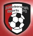 Bringing you the Adults Team's updates and stats throughout the upcoming season...