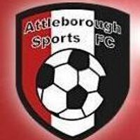 Attleborough Sports (@attleborosports) 's Twitter Profile