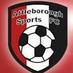 Attleborough Sports (@attleborosports) Twitter profile photo