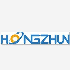 sunyanqing5's profile picture. specialized in manufacturing #LedStreetLights #SolarStreetLight and other #OutdoorLighting,have passed CE, FCC and RoHS certification.