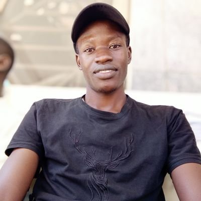 Alex80896690's profile picture. 