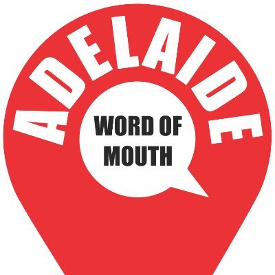 Promoting #Adelaide & South Australia (#SA) through Business & Social Networking. It's free to become a member at https://t.co/Rn4rOk4iVr!