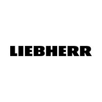 Liebherr Construction (@lh_construction) 's Twitter Profile