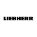 Liebherr Construction (@LH_Construction) Twitter profile photo