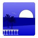 Mediterranean Dream is a company that deals in property sales and rentals on the Mediterranean, specialising in Cannes, Costa Brava, Barcelona, Sitges and Ibiza