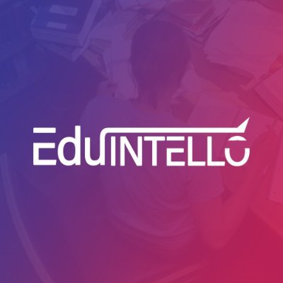 eduintello_'s profile picture. Our Assignment Services Help You Get Control Over Your Online and Offline Courses. With 24/7 Support Services, You Can Discuss Your Courses Issues At Anytime