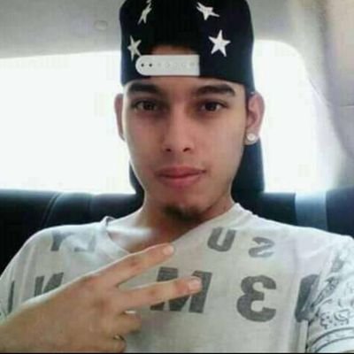 Saul51211758's profile picture. villalpando