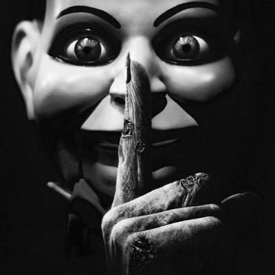 Taryhoor1's profile picture. Extrovert|
Realist  |
May 29th |
Free soul   |
Follow for Follow