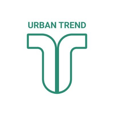 For those who love youth style, cool prints and vivid colors. You can find Urban Trendy Jeans, Shirts, T-shirts and Accessories. https://t.co/R5pSBgYvJj