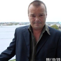 P2EkGl6oeTvrTQF's profile picture. 