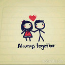 Quincy Josephine - @Quincy_Joseph - Twitter