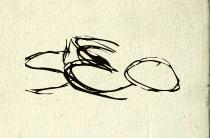 SEOKickStart's profile picture. SEO Kickstart - Looking for Interesting Takes on PR/SEO/Marketing & Everything In Between - #Every Day's a School Day