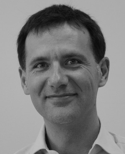 manuel_g_g Profile Picture