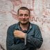 Dominik Szczepanski (@deszczep) Twitter profile photo Dominik Szczepanski (@deszczep) Twitter profile photo