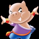 Becky Harrison - @binshed - Twitter