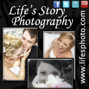 lifesphoto's profile picture. Capture Moments, Keep Memories