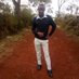 musyoka malii (@maliimusyoka) Twitter profile photo musyoka malii (@maliimusyoka) Twitter profile photo