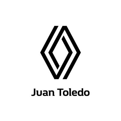 JuanToledoMotor Profile Picture