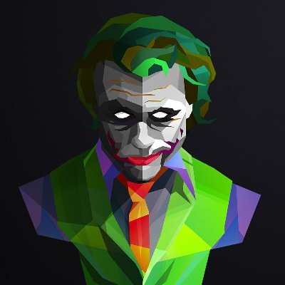per92639823's profile picture. En Tjust snubbe på 58 år
Har en jävla energi.
Har en släng av ADHD
Men jag ser det som styrka😜🤪💯🤘✌️