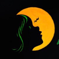 Gayaapii (@gayaapii) Twitter profile photo