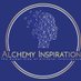 #IAMCREATIVE_IMBIZO (@iimbizo) Twitter profile photo #IAMCREATIVE_IMBIZO (@iimbizo) Twitter profile photo