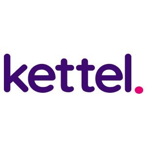 Kettel Homes is the UK's first open market rent-to-own programme that helps first-time buyers achieve their goal of homeownership. Join us @ https://t.co/ann1HrKFPF