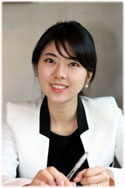 오소희