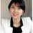 iny0506's profile image