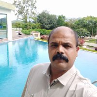 Shailesh Bhave (@shaileshbhave1) 's Twitter Profile