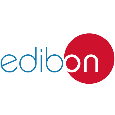 Edibon_Intl Profile Picture