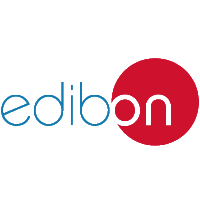 EDIBON(@Edibon_Intl) 's Twitter Profile Photo