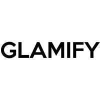 Glamify (@glamifyfashion) 's Twitter Profile Photo Glamify (@glamifyfashion) 's Twitter Profile Photo