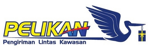 pelikanjne's profile picture. Amplop prabayar JNE, with high speed delivery...!